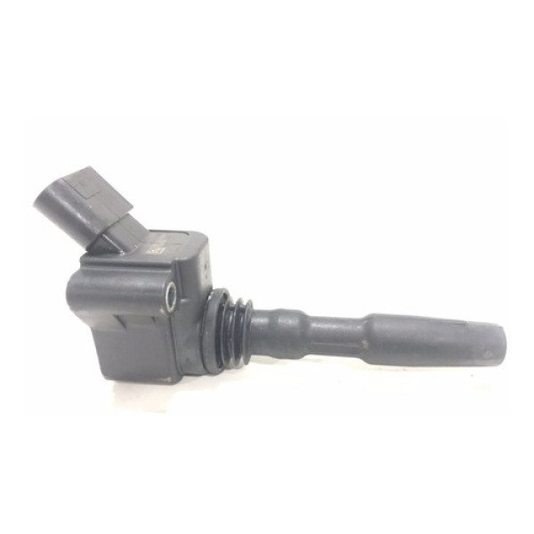 Bobina De Ignição Volkswagen Fox Up Jetta 04e905110m