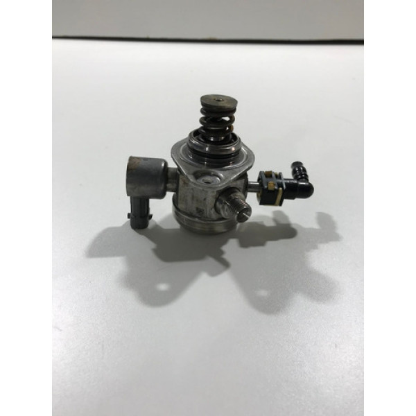 Bomba Alta Pressão Evoque 2.0 2013 Ag9e9d376aa 