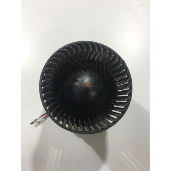 Motor Ventilaçao Caixa Ar Gm Onix 2020 Novo 