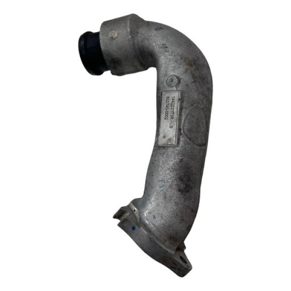 Cano Turbina Frontier 2.3 2017 2018 2019 2020 2021 2022