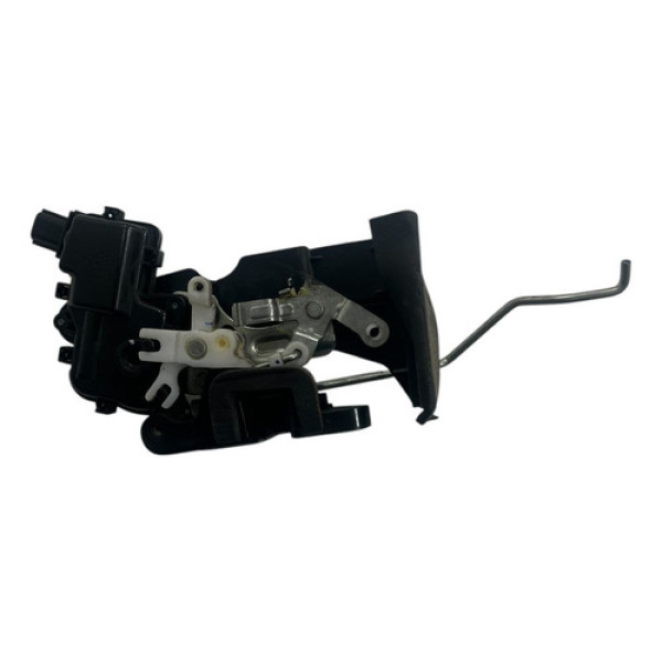 Fechadura Diant Direita Kwid 2020/2024