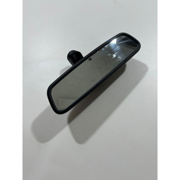 Retrovisor Interno Evoque 2.0 Dinamic 2013/2016