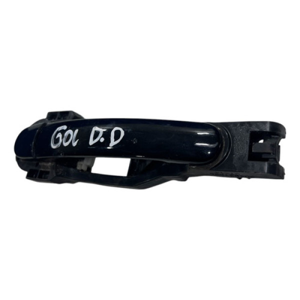 Maçaneta Gol Voyage Diant Direita G6 G7 G8