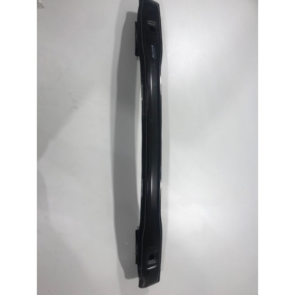 Alma Parachoque Traseiro Mercedes C180 C200 C 250 2011/14   