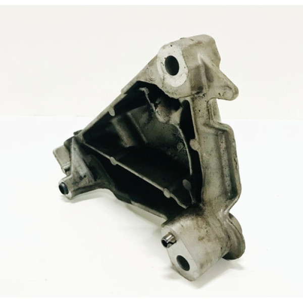 Suporte Do Coxim Lado Direito Peugeot 208 Citroen C3 2013