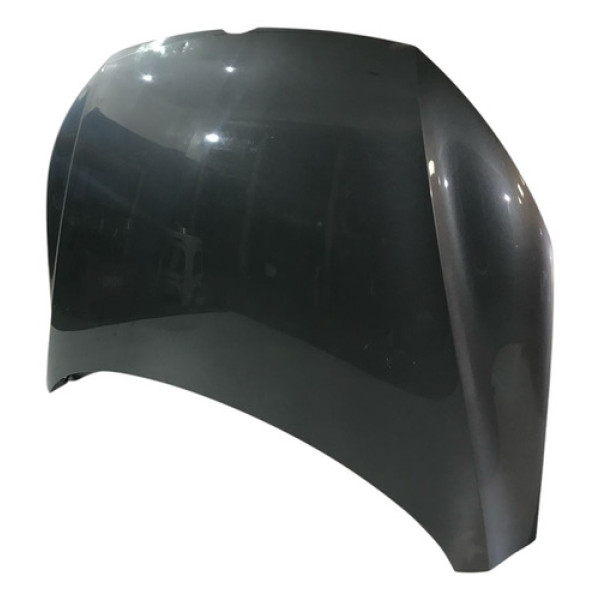 Capô Volkswagen G6 G7 2015/2016/2017