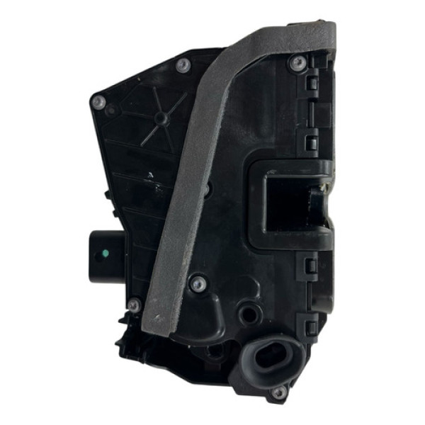 Fechadura Porta Elétrica Diant Dir Prisma Onix Gm 2017/2019