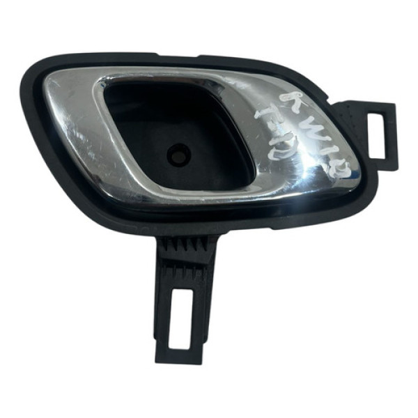 Puxador Interno Lado Direito Kwid 2020/2024