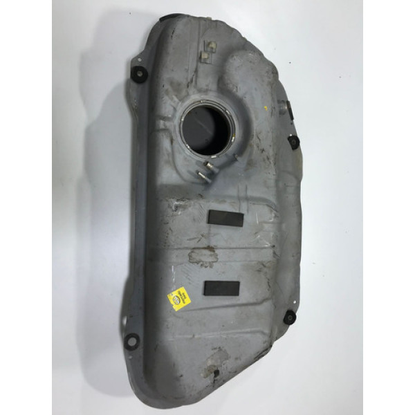 Tanque De Combustivel Volkswagen Fox 2015/2019