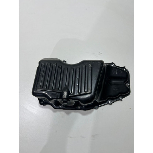 Carter Motor Strada 1.3 2022