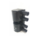 Bobina De Ignição Gm Agile Prisma Onix 1.4 8v Gc4298
