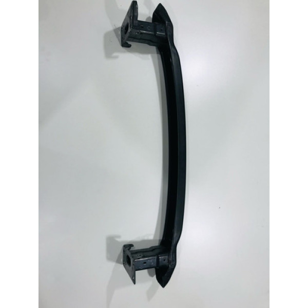 Alma Lâmina Dianteira Vw Fox Ano 2017/2019 Original