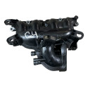 Coletor Admissão Citroen C4 Lounge 1.6 Thp 2014 2015 2016