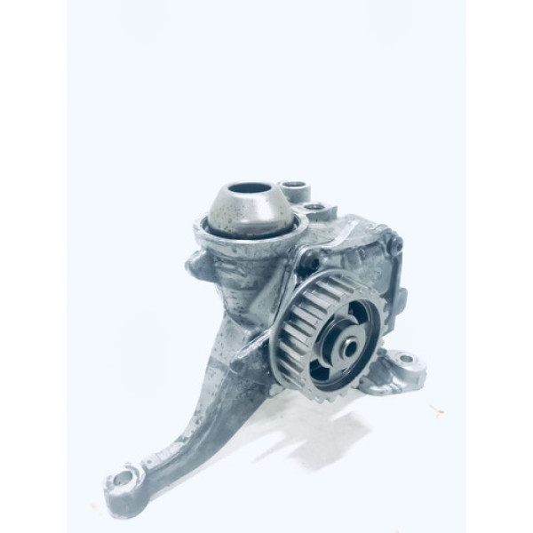 Bomba De Óleo Ford Ka 3cc 2015 E3bg6600dc