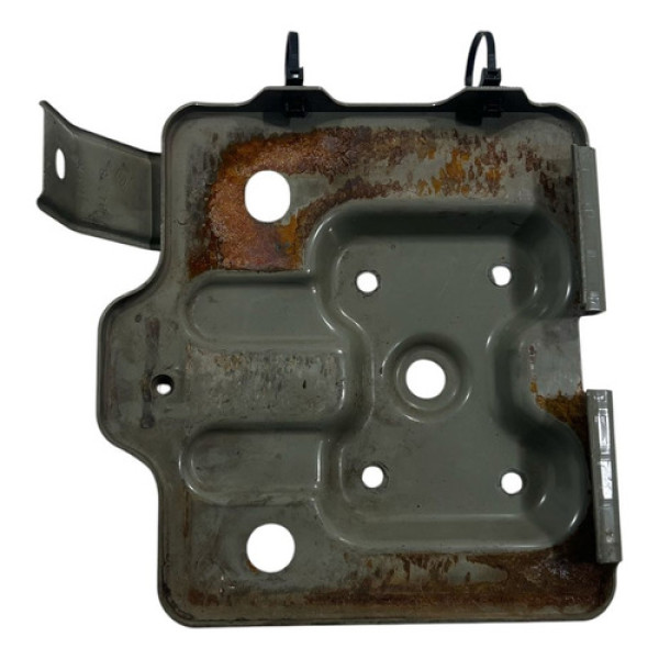 Suporte Caixa Bateria Renault Kwid 2019/2020 (usado)