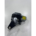 52035976 Motor Limpador Tras Chevrolet Onix Lt 1.0 2015