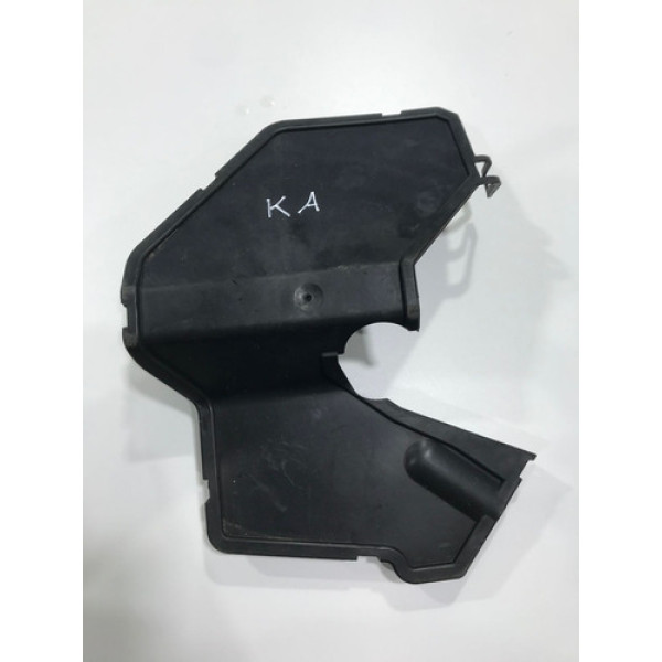 Tampa Caixa Dos Cabos Câmbio Ka 2018 Original