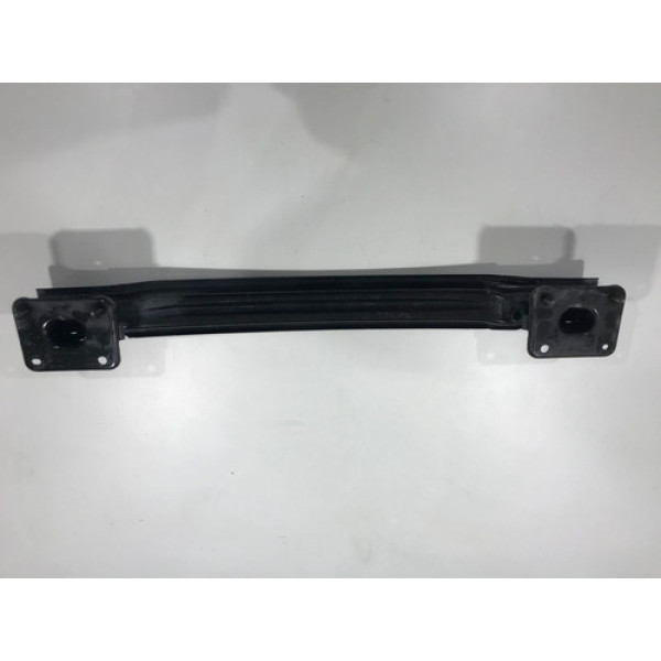 Alma Traseira Mercedes C200 C180 2014