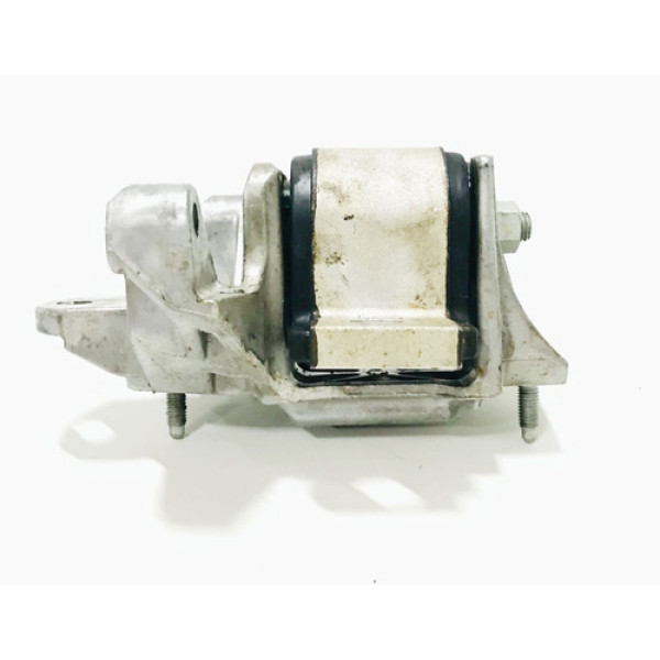 Coxim Motor Lado Esquerdo Polo 2012/2015 5u0199555e