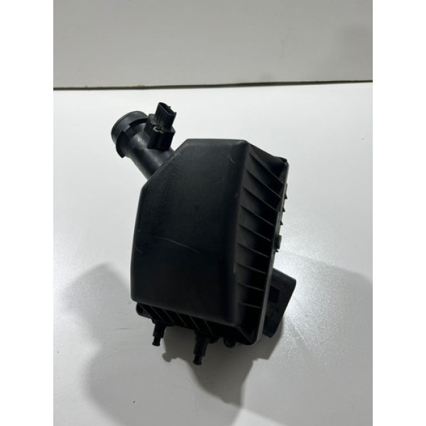 Caixa Filtro De Ar Gm Cobalt Ltz 1.4 2016 A 2021