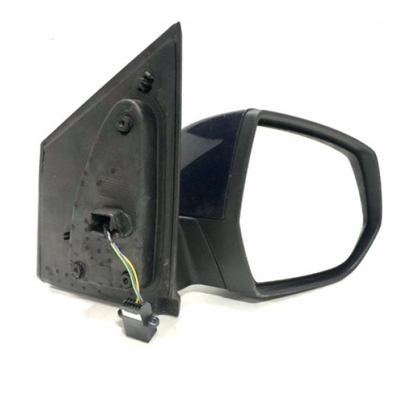 Retrovisor Eletrico Direito (passageiro) Chevrolet Spin 2020