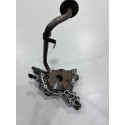 Bomba De Oleo Motor Onix Prisma 1.0 1.4 2013 2014 2015 2016