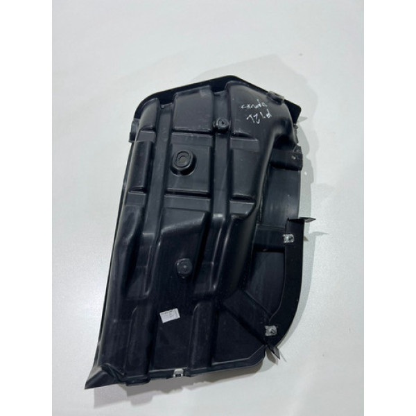 Capa Roda Strada Nova 2022 Traseiro  Direito