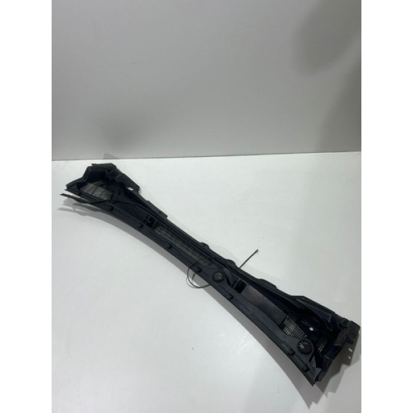 Churrasqueira Onix 2022