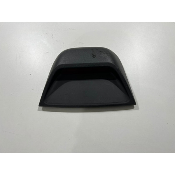 Black Light 3 Luz Nissan Versa 1.6 Aut. 2019 