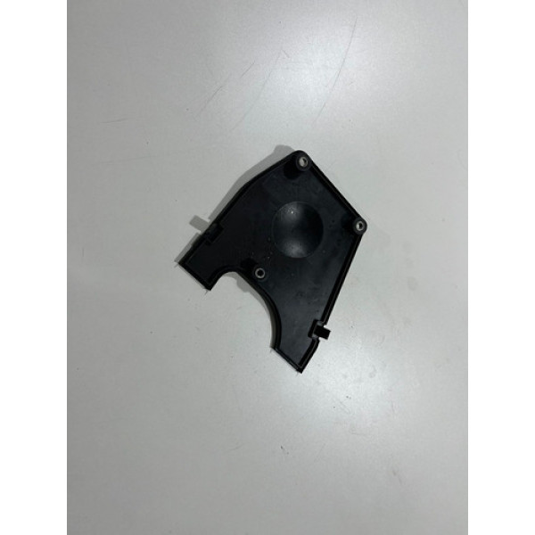 Tampa Motor Cabeçote  Gm Cobalt Ltz 1.4 2016 A 2021    