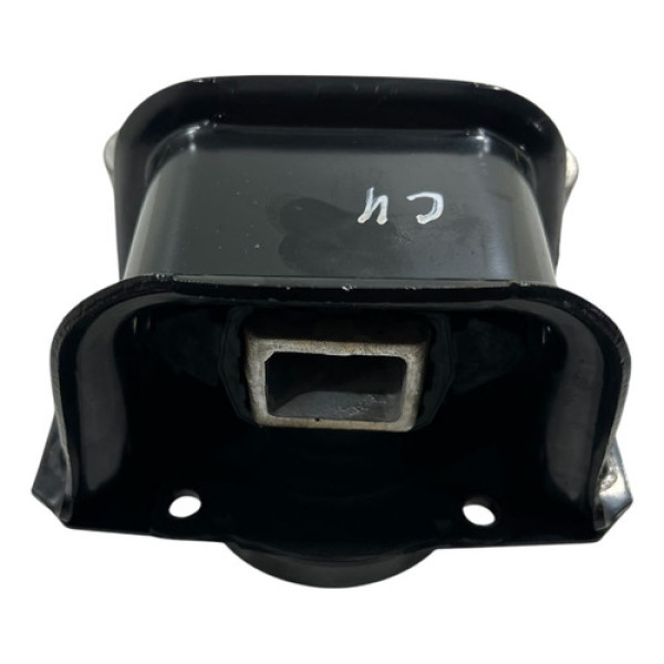 Coxim Motor C4 Lounge Thp Lado Direito 2015 A 2017 Original