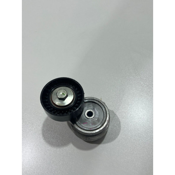 Esticador Motor Strada 1.3 2022