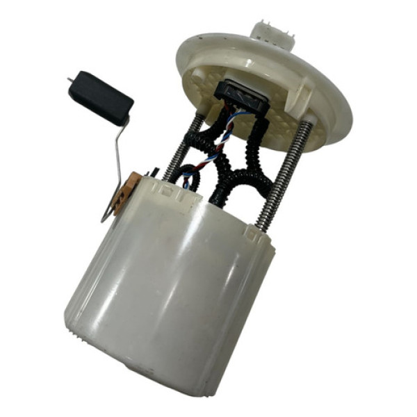 Bomba De Combustível Chevrolet Onix Prisma 2013-2019