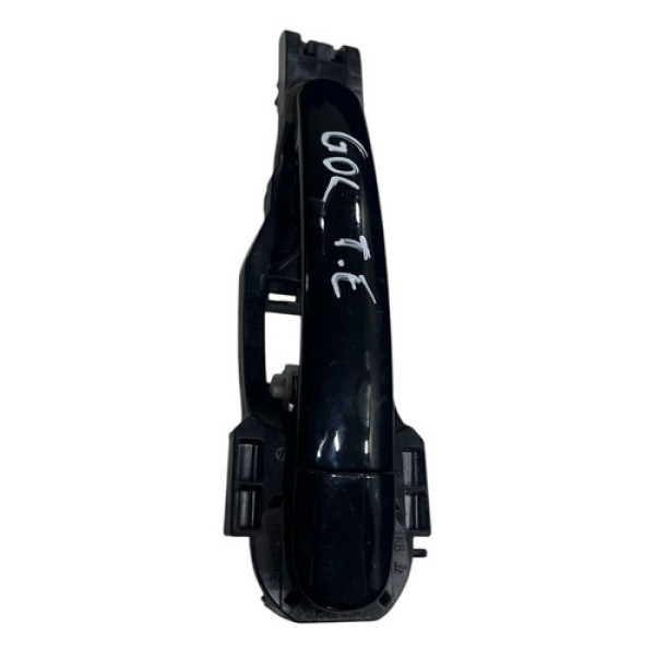 Maçaneta Gol Voyage Traseira Esquerda  G6 G7 G8