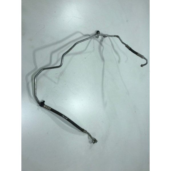 Mangueira Ar Condicionado Fiat Palio/strada Fire 1.0