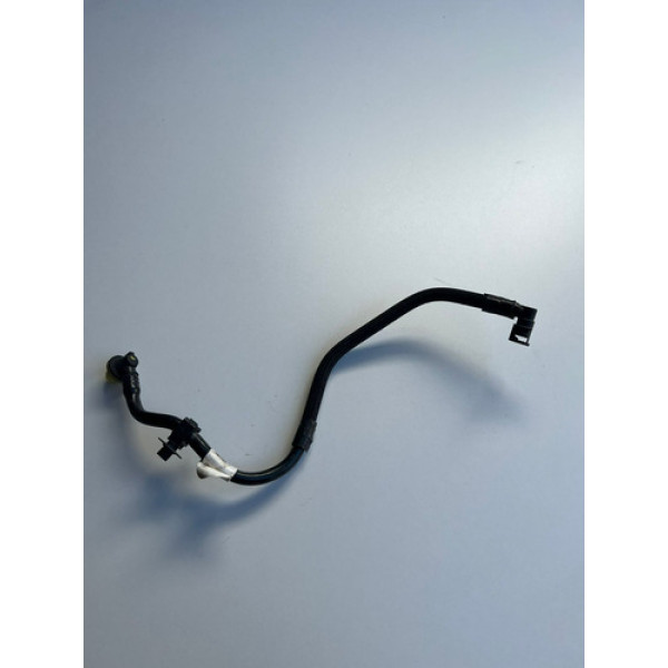 Cano Canister Onix 3cc 2022