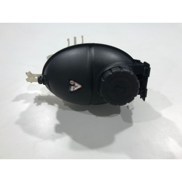 Reservatorio Radiador Agua C200 2014 