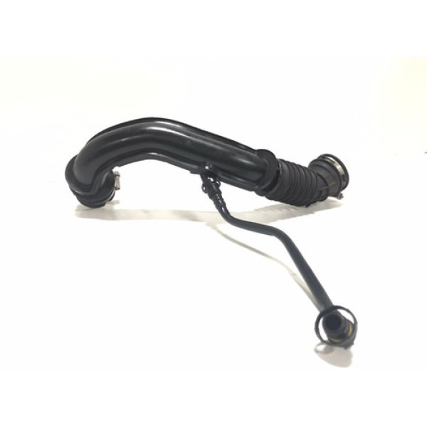 Mangueira Do Filtro Ford Ka 2016 1.0 3cc   11949478861