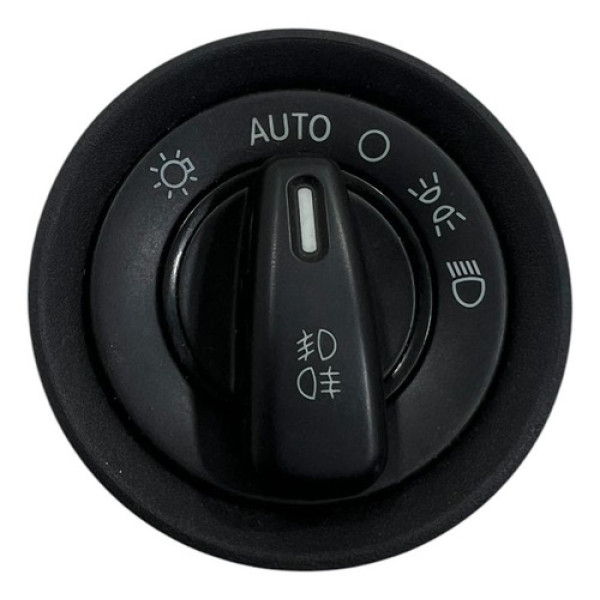 Chave Luz Fiat Freemont 2.4 2012/2015 Orig (usado)