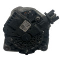 Alternador Ka 1.0 12v 2015 A 2021 Original