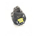 Alternador Gm Spin 1.8 Automatico Original