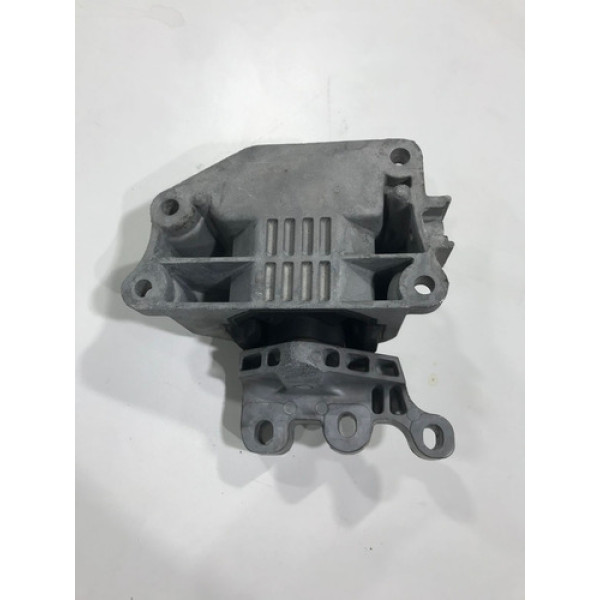Coxim Motor  Fox 1.6 8v 2015 A 2020