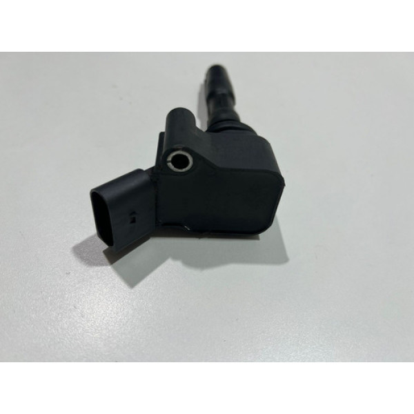 Bobina Motor Vw Golf 1.4 T Original