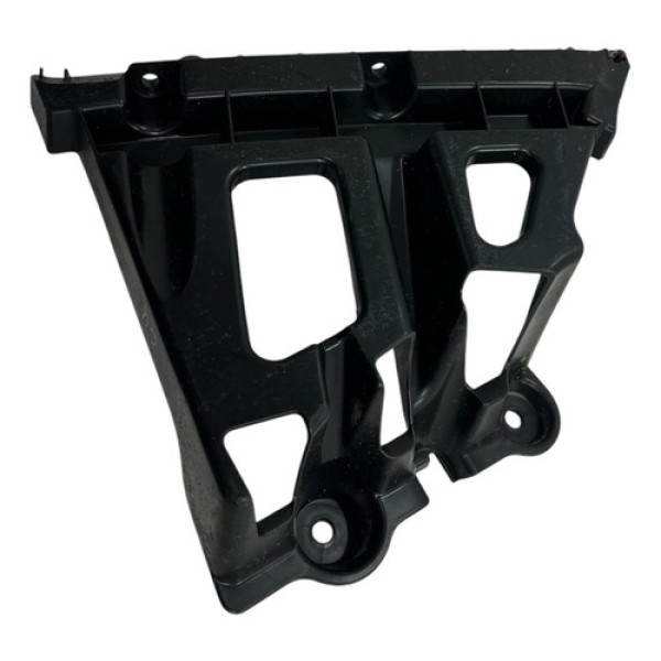 Suporte Guia Parachoque Citroen C4 Lounge 2017/2021 Direito