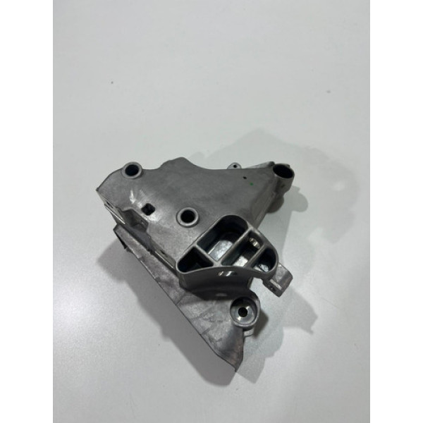 Suporte Motor Compressor Vw Polo Msi 1.6 16v 2018/2022