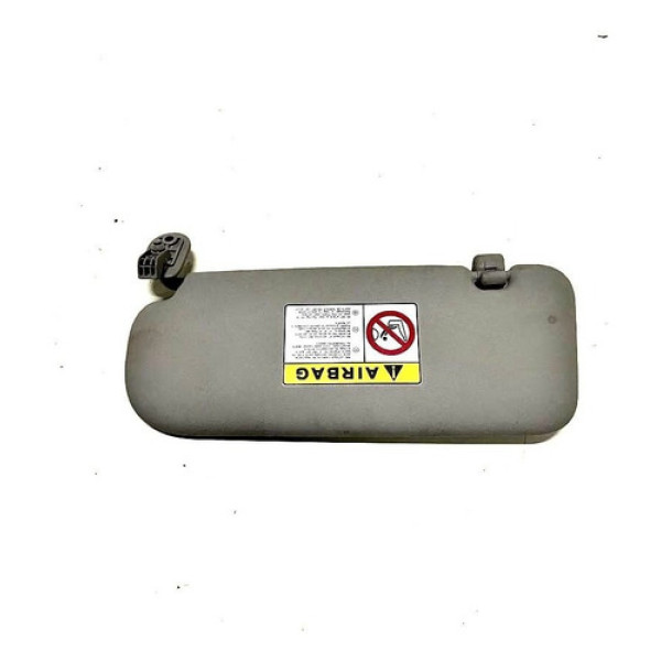 Quebra Sol Direito Passageiro Hyundai Hb20 2016/2020