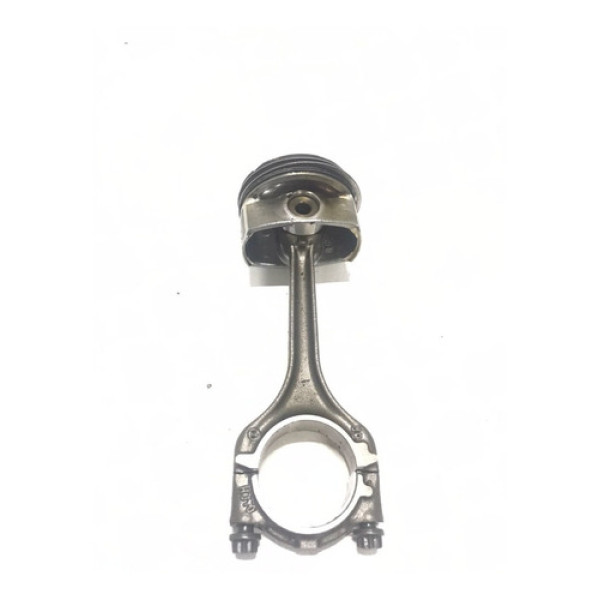 Pistao E Biela Volkswagen G7 G8 Up Tsi 1.0 3cc