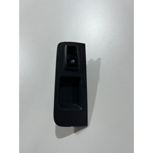 Botao Direito Vidro Eletrico Gran Siena  