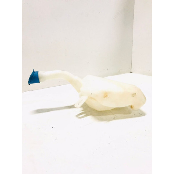 Reservatório Água Parabrisa Fiat Cronos 2017/2021 