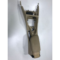 Console Central Bmw X1 2.0 2010/2015